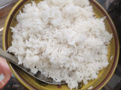 -徽州美食(三十年老店)