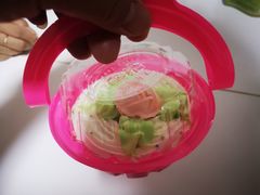 -好利来(阜成门店)