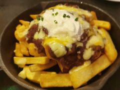 -Boxing Cat Brewery拳击猫精酿啤酒馆(思南公馆店)