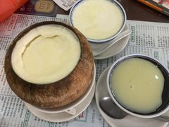 -仁信老铺(华盖路店)