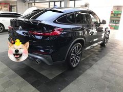 -3M博瑞达龙膜威固BOP保镖汽车贴膜隐形车衣(国贸店)