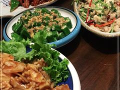 -津菜宋记老房子(鼓楼店)
