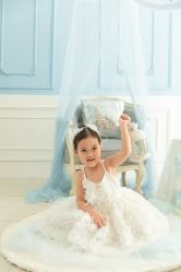 -婴爱儿童摄影 BabyloveStudio(中山门店)