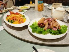 -老绍兴养和饭店(向阳不夜城店)