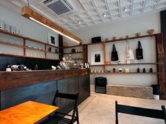 -常识咖啡common sense(春熙路店)