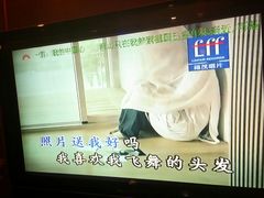 android_upload_pic-幸福时光PARTY K(八里桥店)