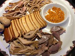 -醉小酒馆·川菜·江湖菜·重庆菜(观音桥旗舰店)