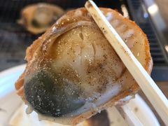 -海鮮寿司とれとれ市場
