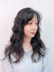 -HANYI韩艺形象店