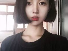 -恒生万鹂广场(唐镇店)