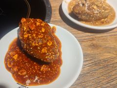-老号尤兔头(幸福店)
