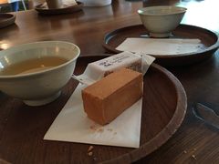 -微热山丘(台北民生公园门市店)
