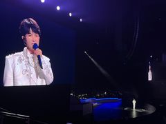 -华熙生物·润百颜ECM中心
