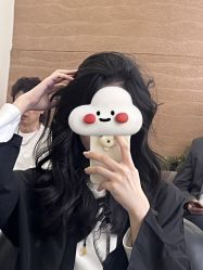 -BEAUTY HAIR GANO
