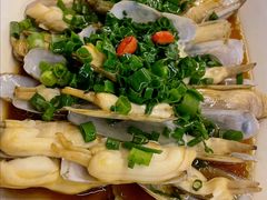 -瓯菜排档·温州海鲜(玕南店)