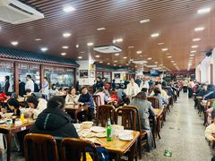 -柴氏风味斋(甘家口店)