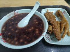 -熙盛源(凤凰街店)