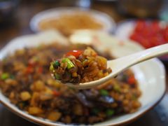 -华德来餐厅(集美店)