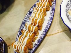-兔爸私家小厨(新北万达店)