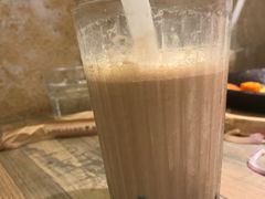 -卡朋西餐(扬名广场店)