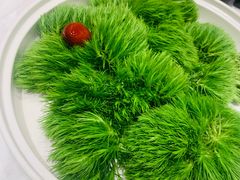 -宴昆山·私房菜(春晖店)