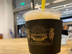-OUR Bakery(三里屯太古里店)