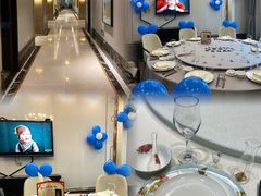 -洛阳宴·洛阳菜(南昌路店)