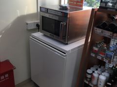 -全家便利店(漕溪北路七店)