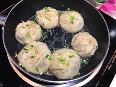 -ABC Cooking Studio(上海环球金融中心店)