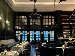 -莉莉海堂HAITANG·烤鸭(国贸商城店)