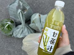 -沪陵农贸市场