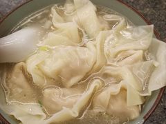-春阳水饺(香槟广场店)