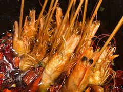 -成都吃客(九眼桥店)