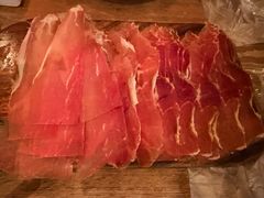 -Alimentari Grande(东湖路店)
