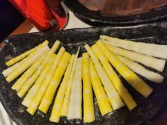 -哥老官重庆美蛙鱼头(虹口龙之梦店)