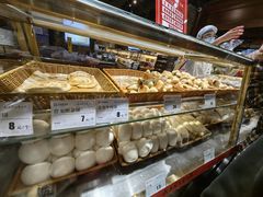 -新兴园饺子馆(河南街店)