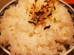 -满来寿喜烧(金虹桥店)