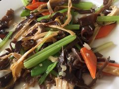 -得心斋(文华北路店)