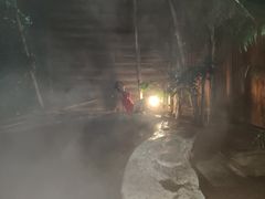 -龙达温泉生态城