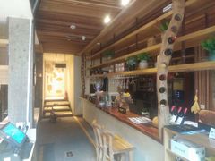 -渔太泰漓江小馆·广西融合菜(西街店)