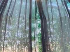 -遇见阿家村云南菜(魏公村店)