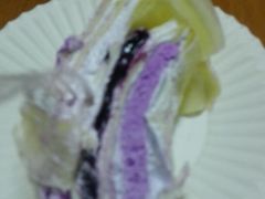-OL’s Cake鲜荟千层(东风中路店)