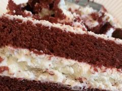 -姆们M Sweetie Cake(三里屯店)