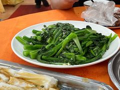 -农夫烧鸡(西江路店)