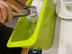 -饭橘汉江码头·乡野土菜馆(静安路店)
