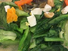 -椿记烧鹅(叠彩店)