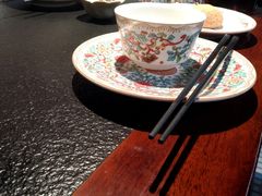 -旺爷砂锅·茶作(国贸城店)