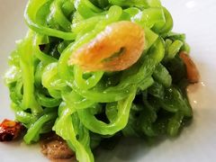 -北京老铺烤鸭(老城根店)