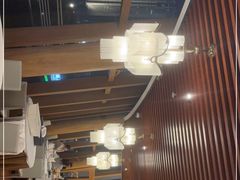 大堂-圆苑(金茂店)