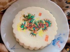 -北京稻香村(甘家口店)